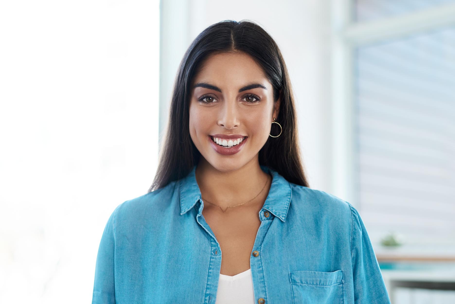 Senna - Your Career Consultant