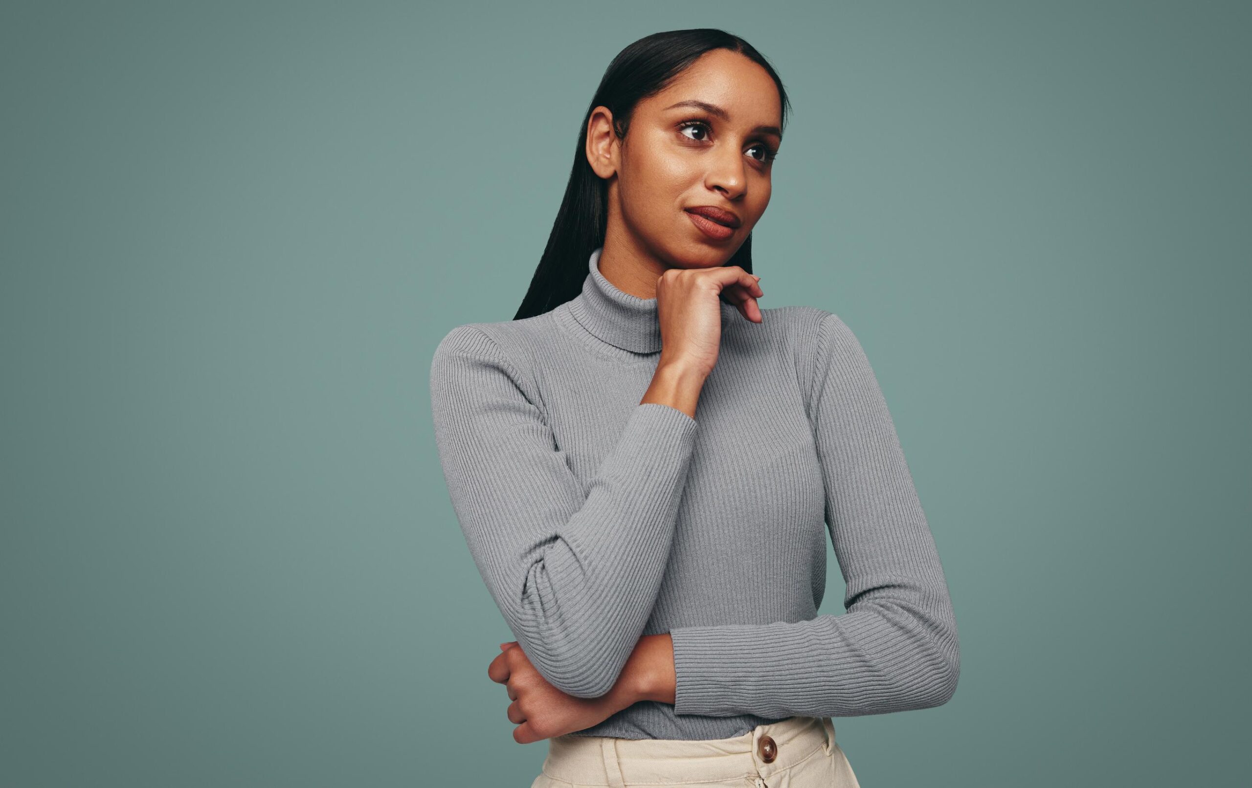 Teacher transitioning to a corporate career in London