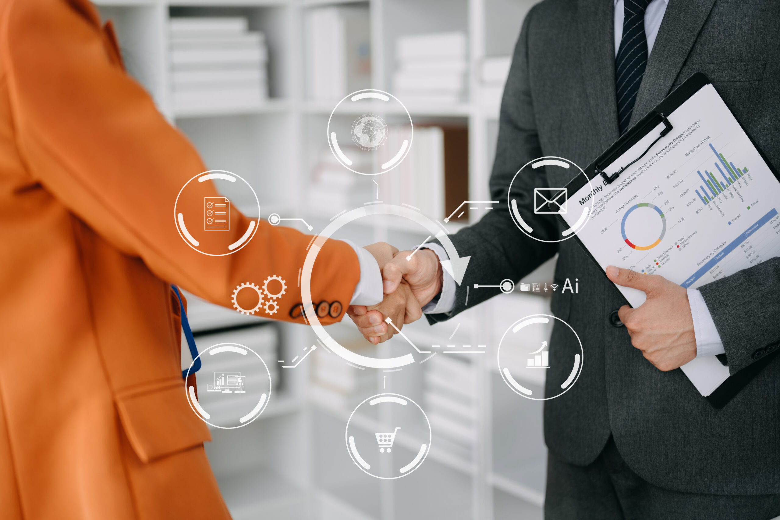 Fix your positioning and move faster toward interviews