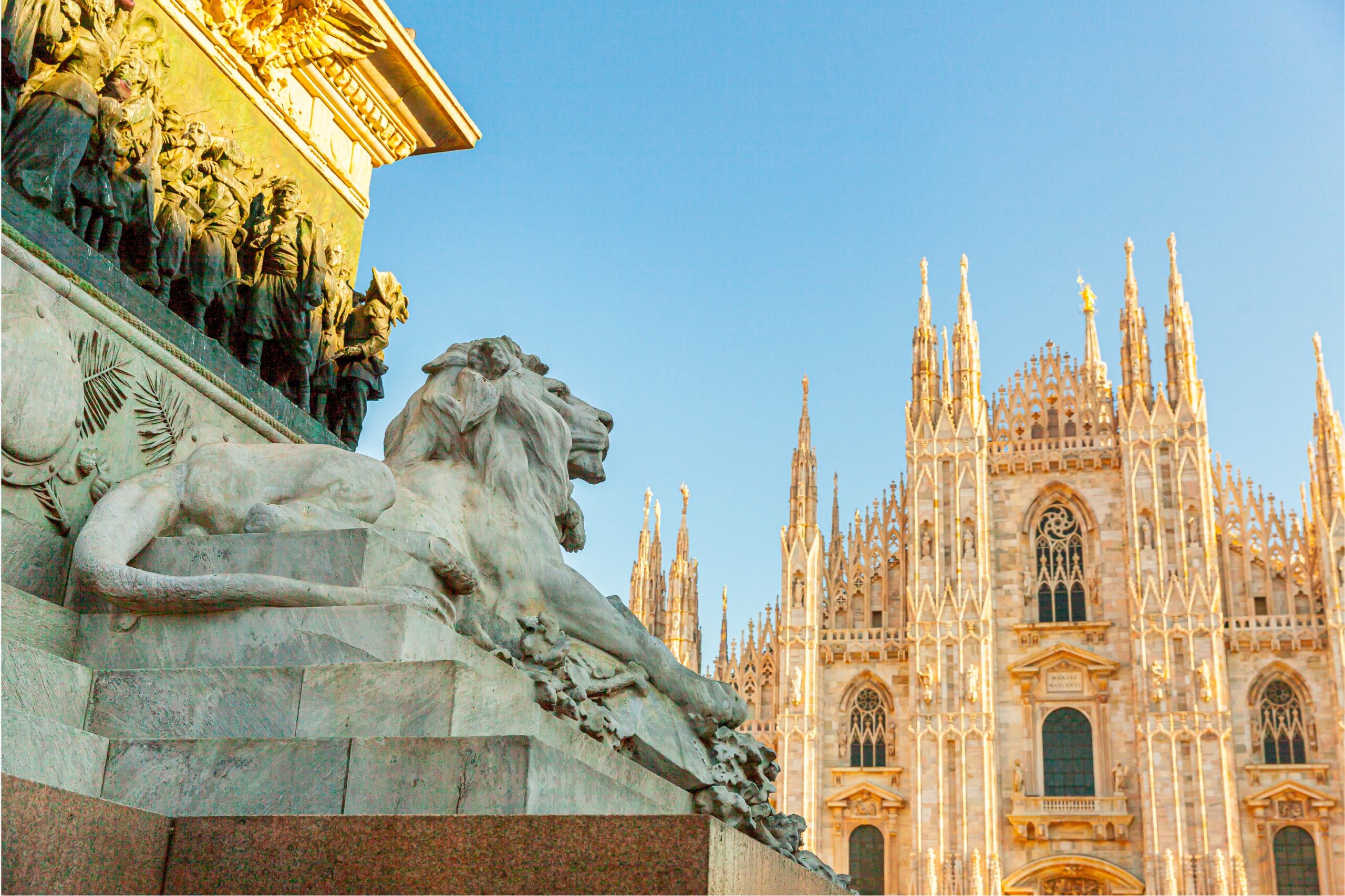 Milan