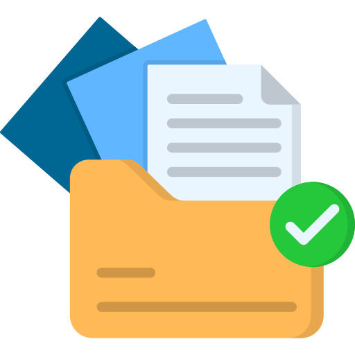 Application Packs & Interview Questions