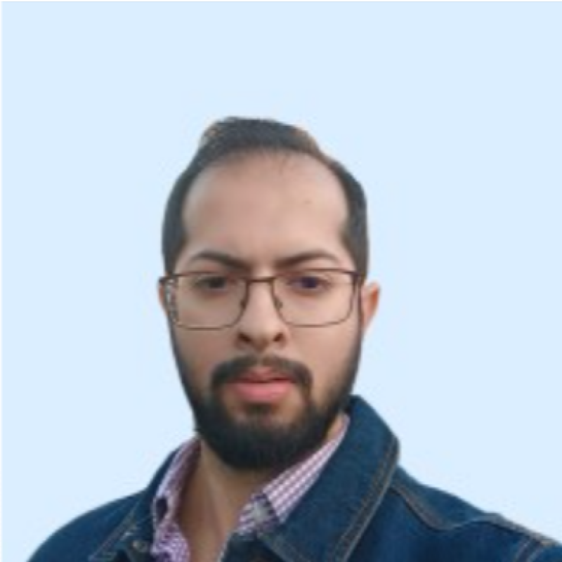 Aditya S. @ Silvermile Capital