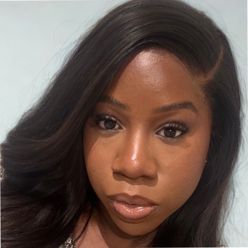 Tami A.