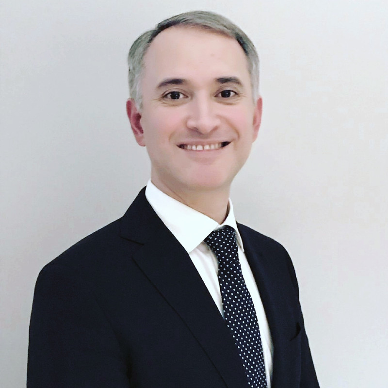 Zafer Rüzgar