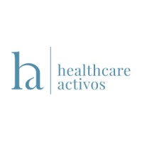 Healthcare Activos