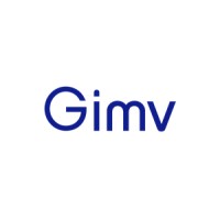GIMV
