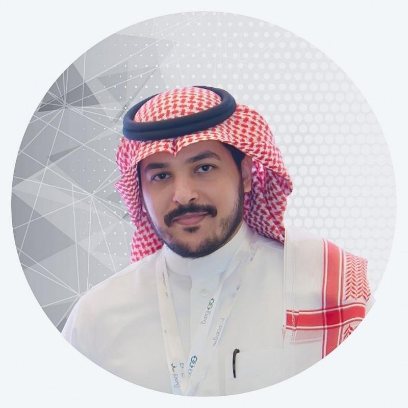 Ibrahim Alsamnan