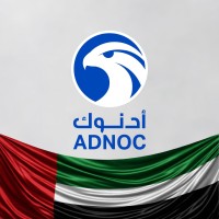 Support