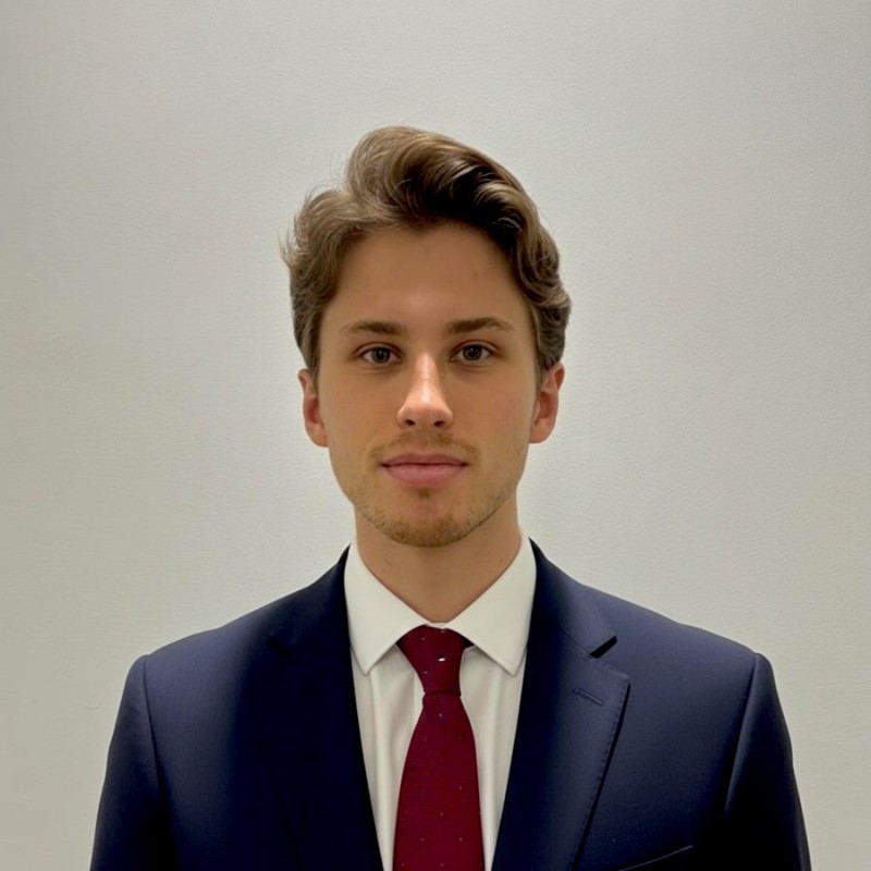 Alexandre Derreumaux