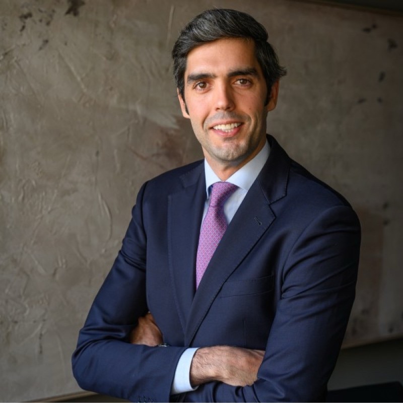 Álvaro Garnelo Hernández