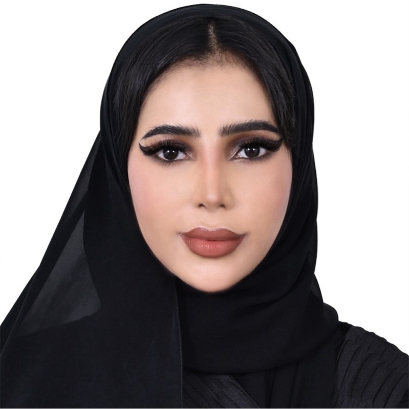 Fatima Alzaabi