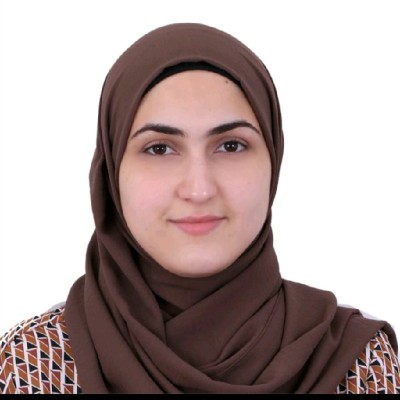 Hanin H.