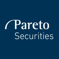 Pareto Securities