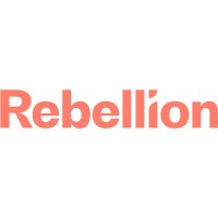 Rebellion
