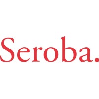 Seroba