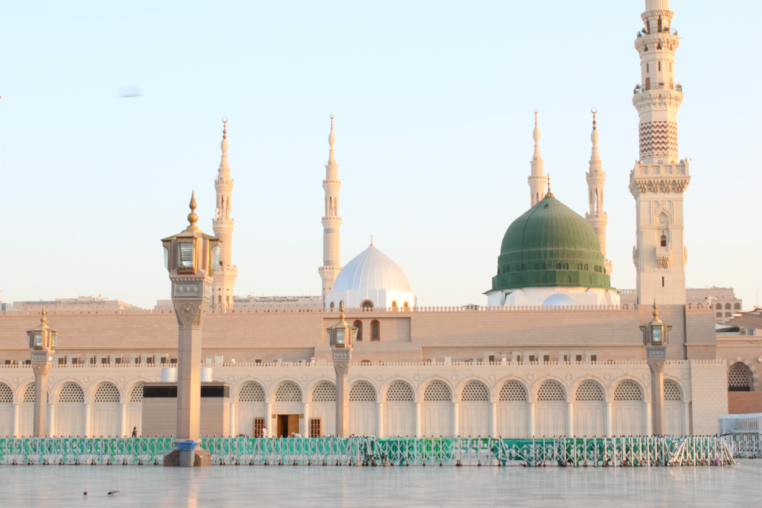 Riyadh