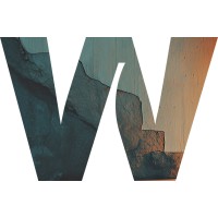 Warren
